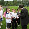 dzien_sportu_2011 _18